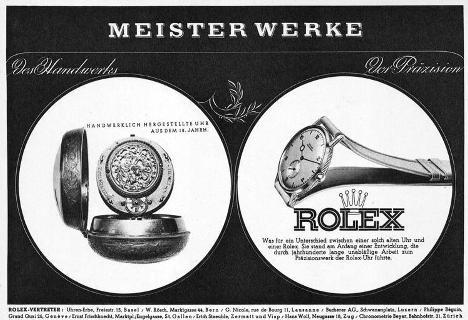 Rolex 1942 2.jpg
